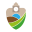 lauroturismo.it icon