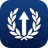 laurussolutions.co.uk icon