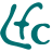 lausanne-english-church.com icon