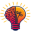 lausannebondyblog.net icon