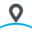 lausanneregion.ch icon