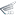 lausanneworldpulse.com icon