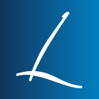 lausitz-invest.de icon