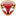 lausitzer-jungfuechse.de icon