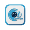 laut-geknipst.de icon