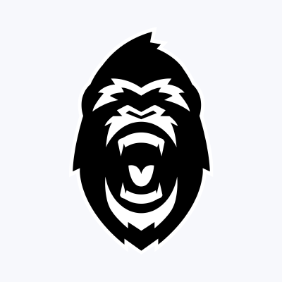 laut-und-sichtbar.com icon