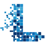 lautenbacher.io icon