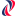 lautenbagreclame.nl icon