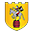 lauterbacher-auerhahn.de icon