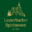 lauterbacher-tropfen.de icon