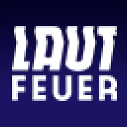lautfeuer-festival.de icon