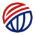lautimport.com icon