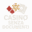 lautotrasportosicura.it icon