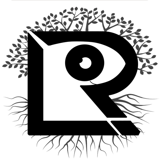lautrecotedumiroir.net icon