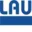 lauttamus.com icon