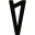 lauvsongs.com icon
