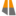 lauwersoog.nl icon