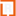 lauwersreclame.nl icon