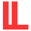 laux-manufaktur.de icon
