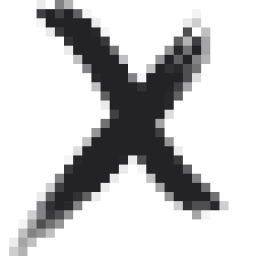 lauxanh.co.uk icon