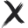 lauxanh.xin icon