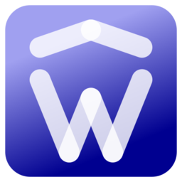 lauyan.com logo