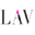 lav.com.tr icon