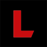 lava-jam.com icon