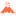 Lava Financial project favicon