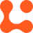 lava.so logo