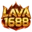 lava1688.rest icon
