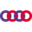lava900.store icon