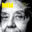 lavaca.org icon