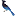 lavacap.com icon