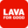 lavaforgood.com icon