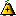 lavag.org logo