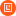 lavaimagem.com logo