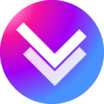 laval-virtual.com icon