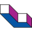 lavaleconomique.com icon