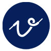 lavalencianacalzados.com icon