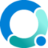 lavalensante.com icon
