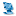 lavalhost.ca icon