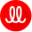 lavalife.com logo