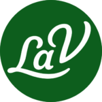 La Valle Coastal Club logo