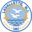 lavallette.org icon