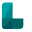 lavalux.com icon