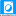 lavanderiamx.com logo
