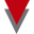 lavanguardiadigital.com.ar icon