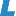 lavano.com icon