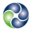 lavantex.de icon